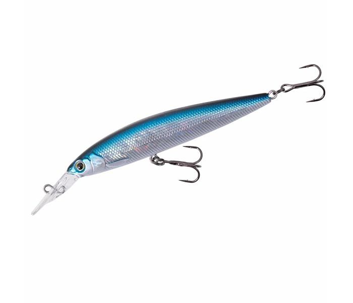 MAJOR CRAFT CEANA JERKBAIT 110 MIDDLE 17GM