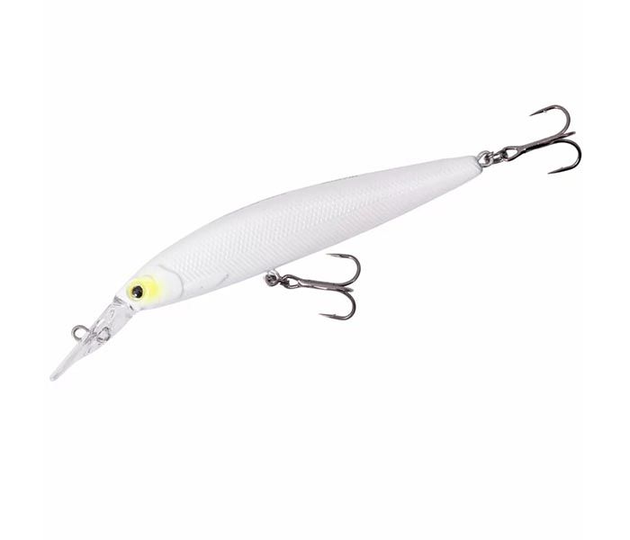 MAJOR CRAFT CEANA JERKBAIT 90 MIDDLE 11g