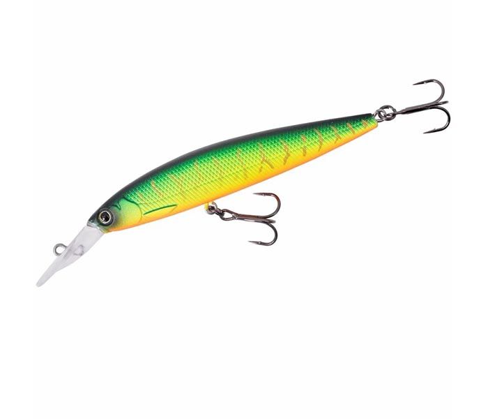 MAJOR CRAFT CEANA JERKBAIT 90 MIDDLE 11g