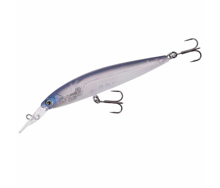 MAJOR CRAFT CEANA JERKBAIT 90 MIDDLE 11g