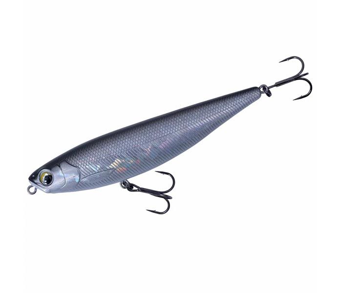 MAJOR CRAFT CEANA PENCIL 110mm