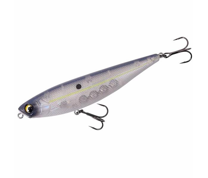 MAJOR CRAFT CEANA PENCIL 110mm