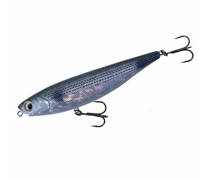 MAJOR CRAFT CEANA PENCIL 110mm