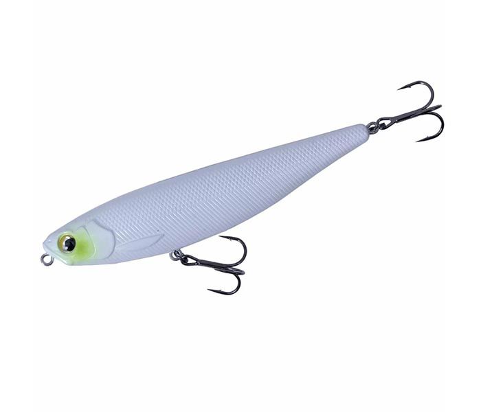 MAJOR CRAFT CEANA PENCIL 90mm