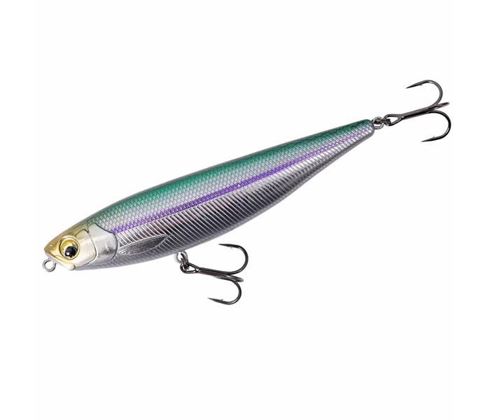 MAJOR CRAFT CEANA PENCIL 90mm