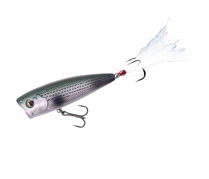 MAJOR CRAFT CEANA POPPER 70