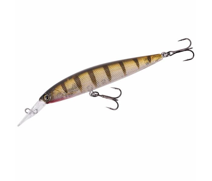 MAJOR CRAFT CEANA JERKBAIT 110 MIDDLE 17GM