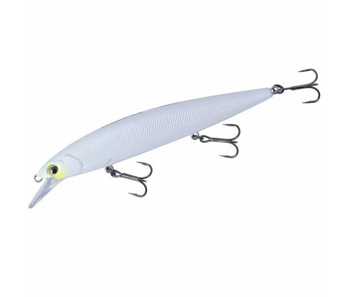 MAJORCRAFT CEANA JERKBAIT 90 SHALLOW 10g