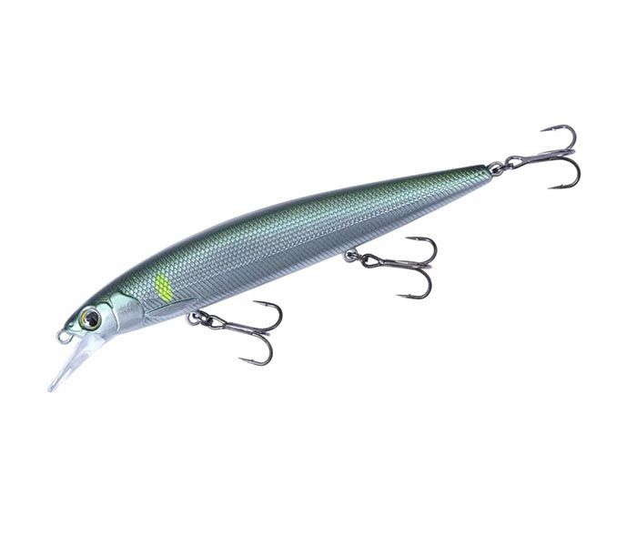 MAJORCRAFT CEANA JERKBAIT 90 SHALLOW 10g