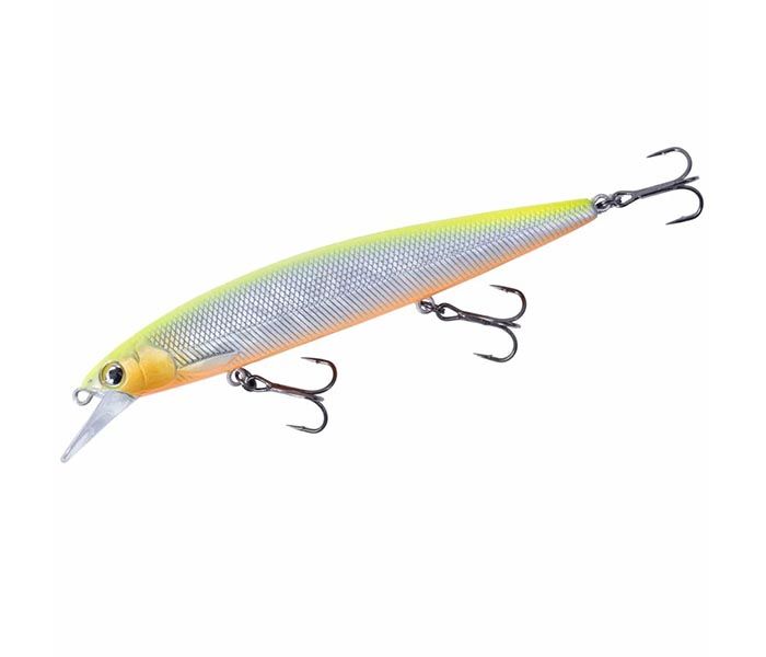 MAJORCRAFT CEANA JERKBAIT 90 SHALLOW 10g