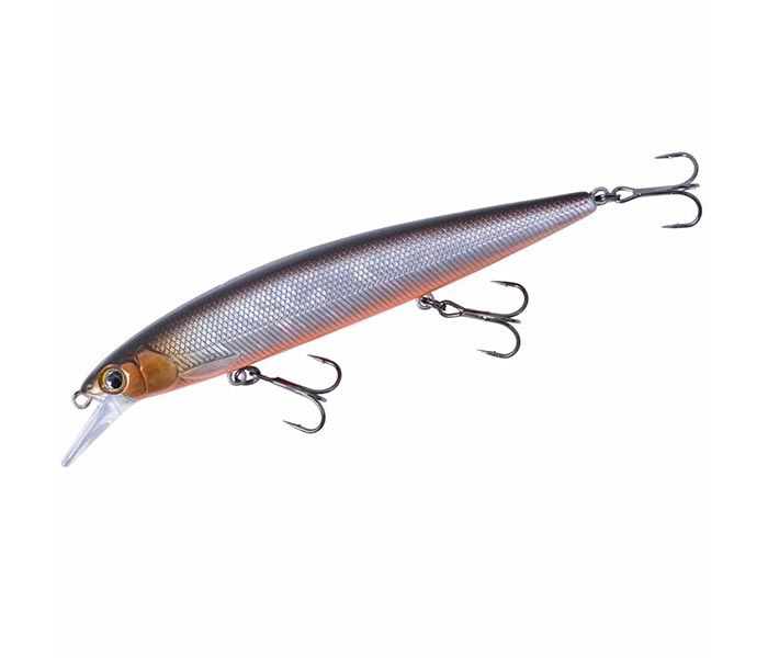 MAJORCRAFT CEANA JERKBAIT 90 SHALLOW 10g