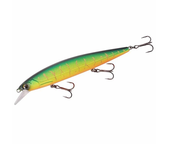 MAJOR CRAFT CEANA JERKBAIT 110 SHALLOW 16G
