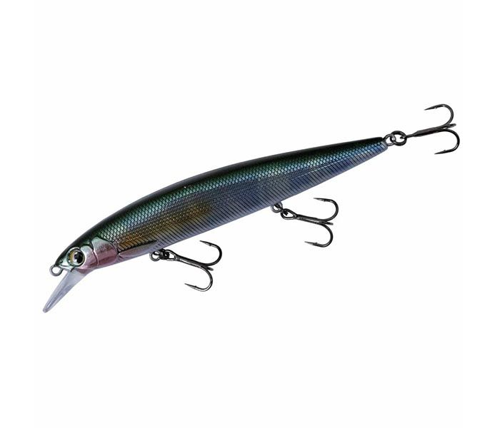 MAJOR CRAFT CEANA JERKBAIT 110 SHALLOW 16G