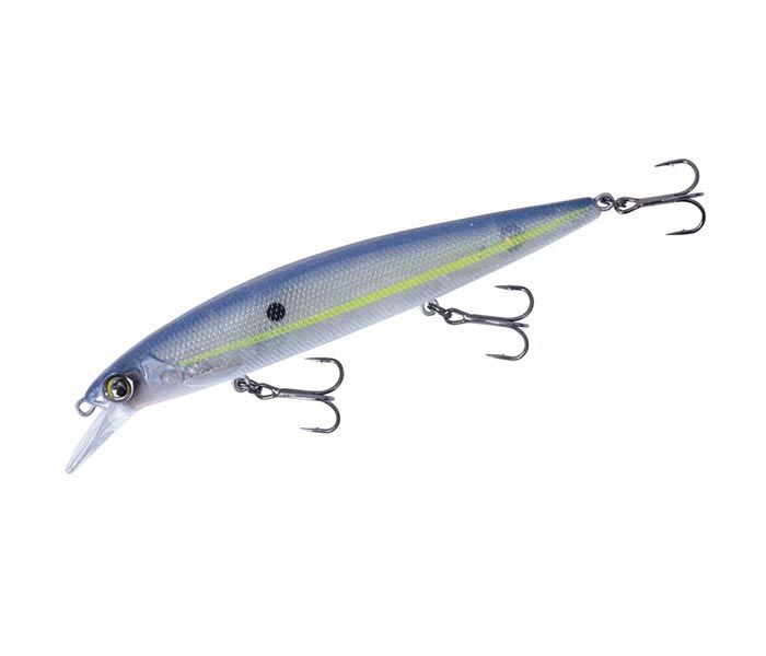 MAJOR CRAFT CEANA JERKBAIT 110 SHALLOW 16G