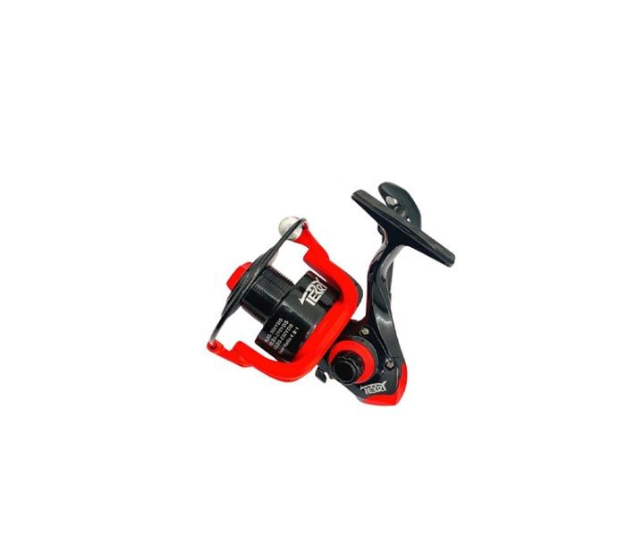 TERRY KYRON SPINNING REEL