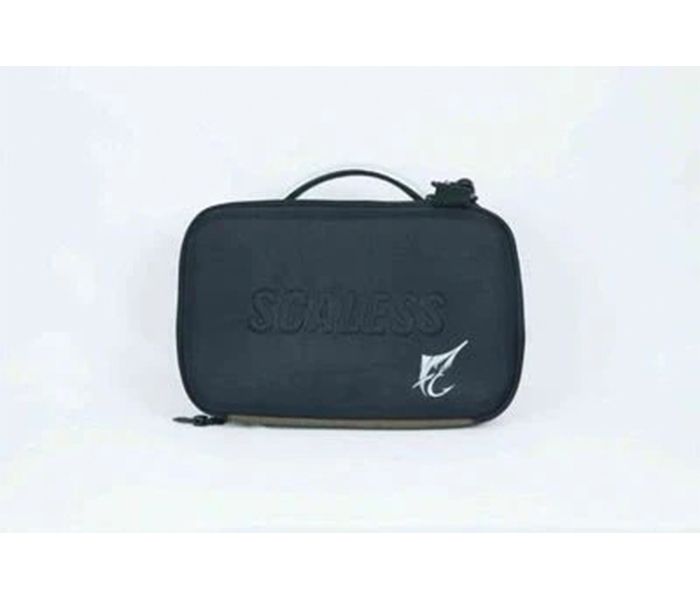 Scaless Anglers Side Sling Bag