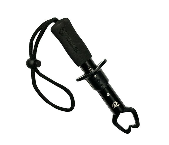 PIONEER FISH LIP GRIPPER