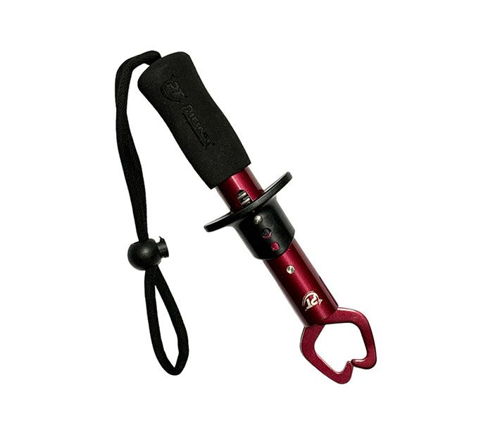 PIONEER FISH LIP GRIPPER