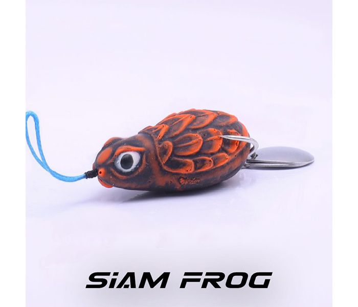EUPRO SIAM FROG-SF37