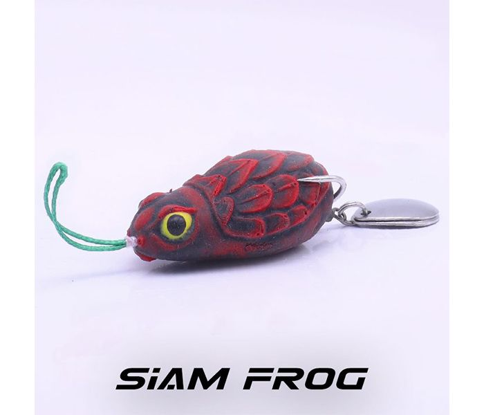 EUPRO SIAM FROG-SF37