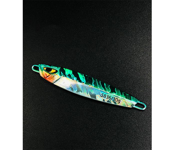 EUPRO SUREBAITS 40G-SB36