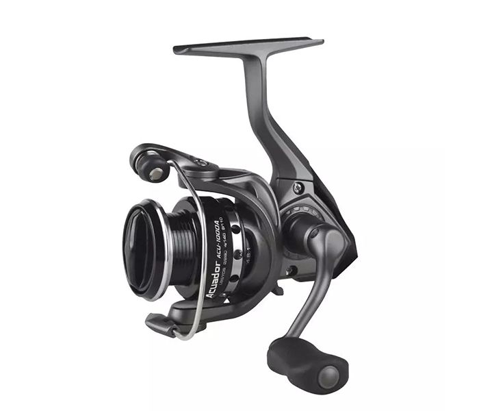 OKUMA ACUADOR SPINNING REEL