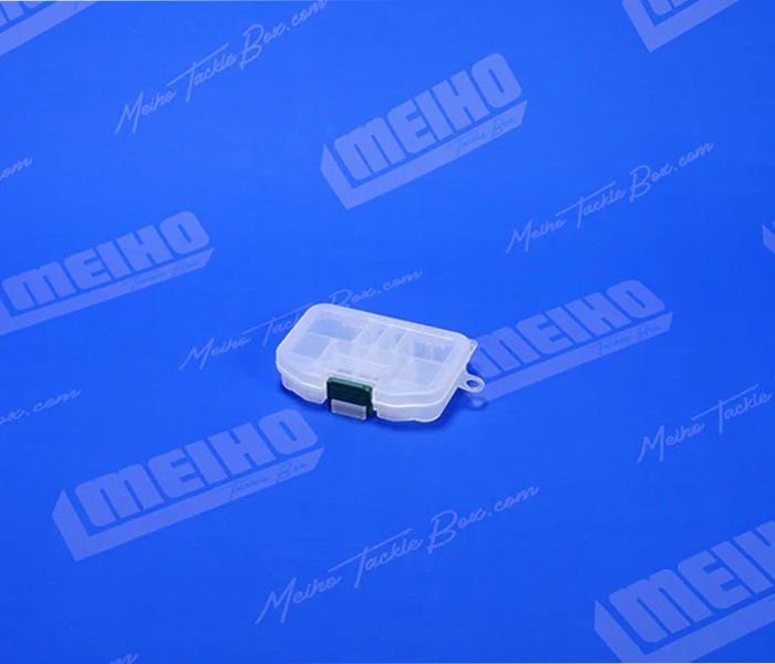 MEIHO FLY UTILITY CASE