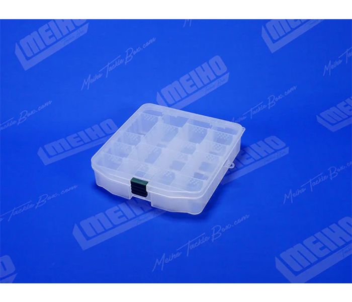 MEIHO FLY UTILITY CASE