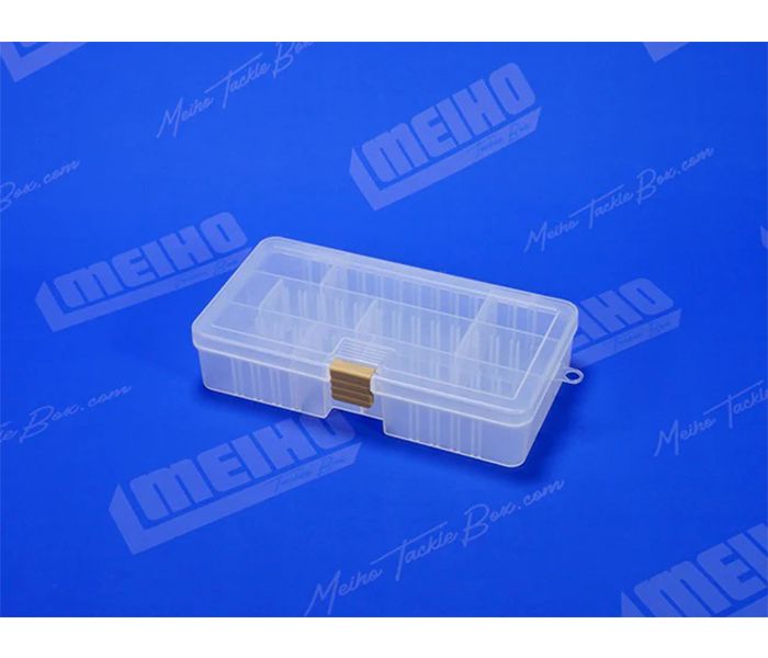 Meiho Worm Utility Case