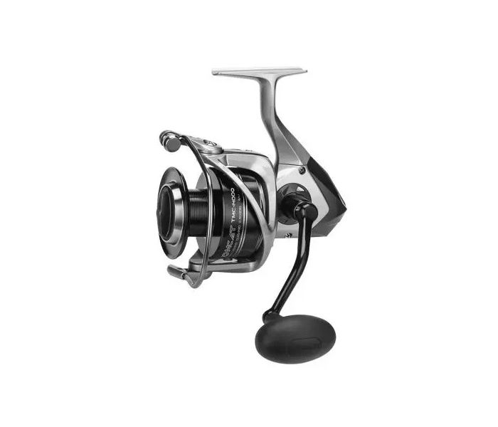 OKUMA TOMCAT SPINNING REEL