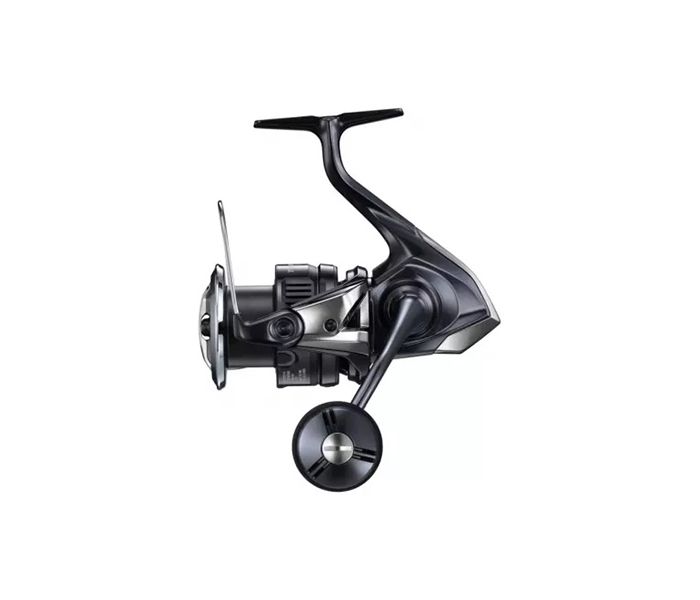 SHIMANO 2025 TWIN POWER XD