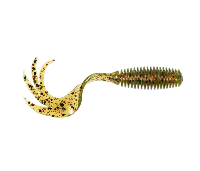 ZMAN ST GrubZ™ 2.5INCH