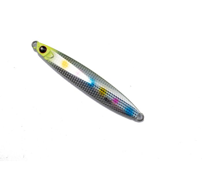 GFIN MARLINE SNIPER 40G