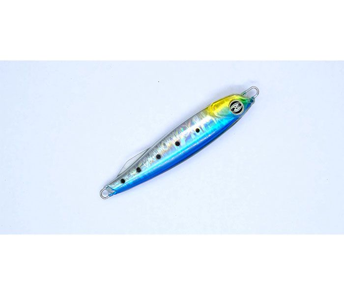 GFIN Epoxy Jig 40G