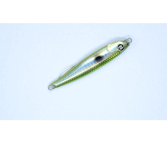 GFIN Epoxy Jig 40G