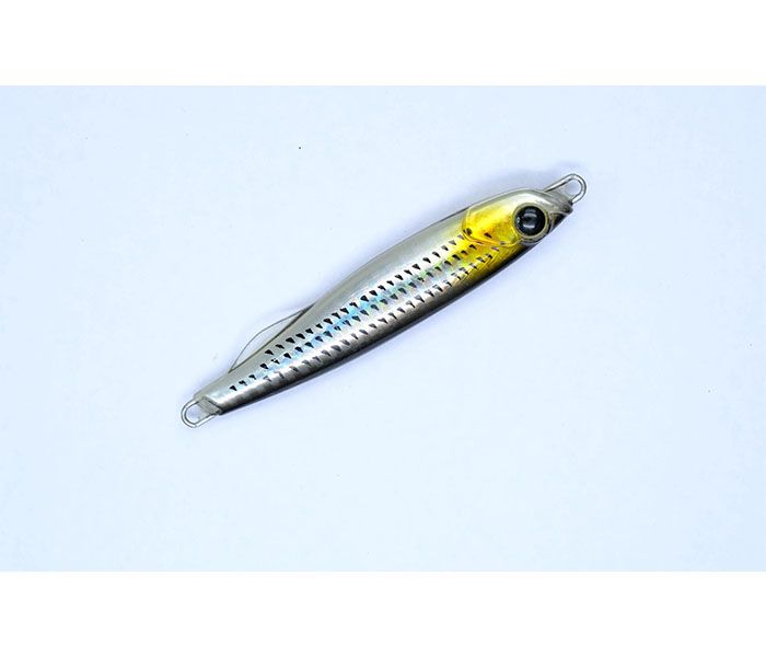 GFIN Epoxy Jig 40G