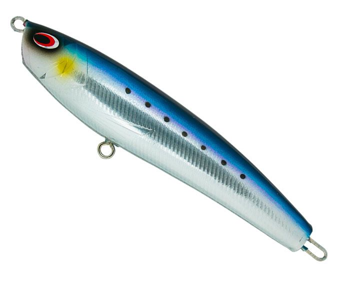 Sea Falcon Pixy 160mm 60gm