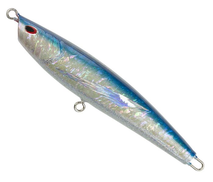 Sea Falcon Pixy 160mm 60gm