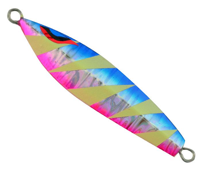 Sea Falcon Z SLOW MINI 35gm