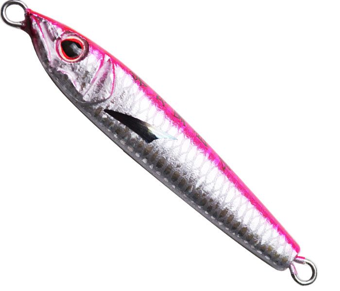 SEA FALCON SHARP SHOOTER 20 GM