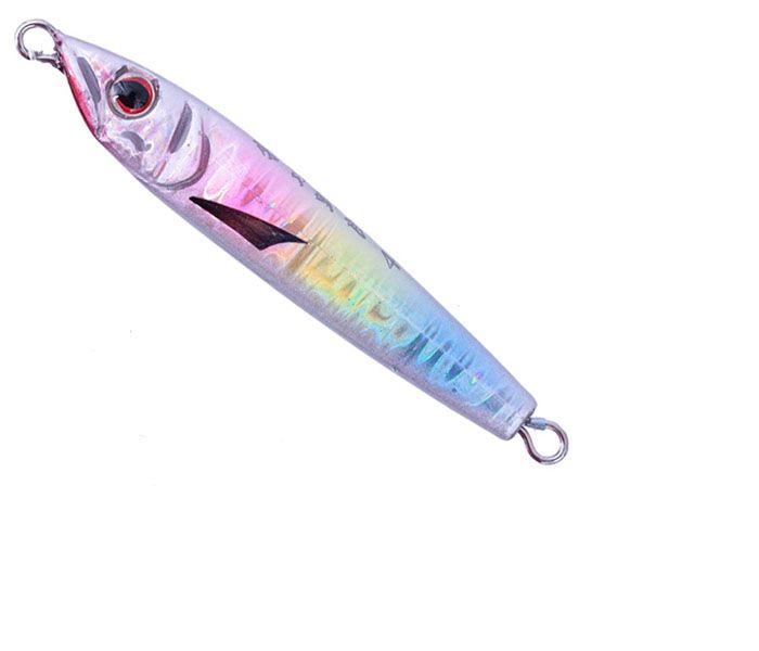 SEA FALCON SHARP SHOOTER 40 GM