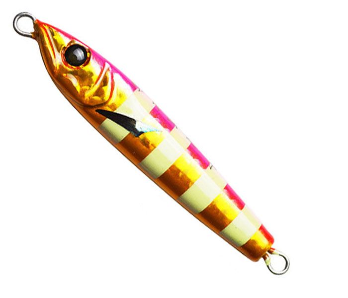 SEA FALCON SHARP SHOOTER 40 GM