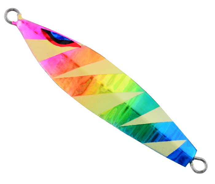 Sea Falcon Z SLOW MINI 65gm