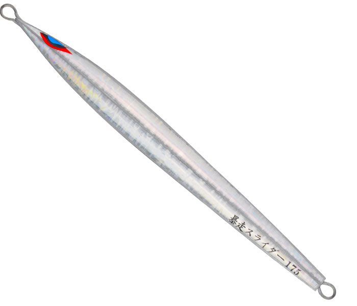 SEA FALCON DASHING SLIDER 135 GM