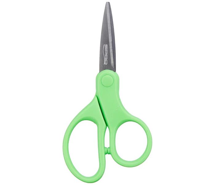 SPRO Braid Scissors
