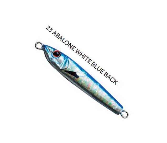 SEA FALCON SHARP SHOOTER 20 GM