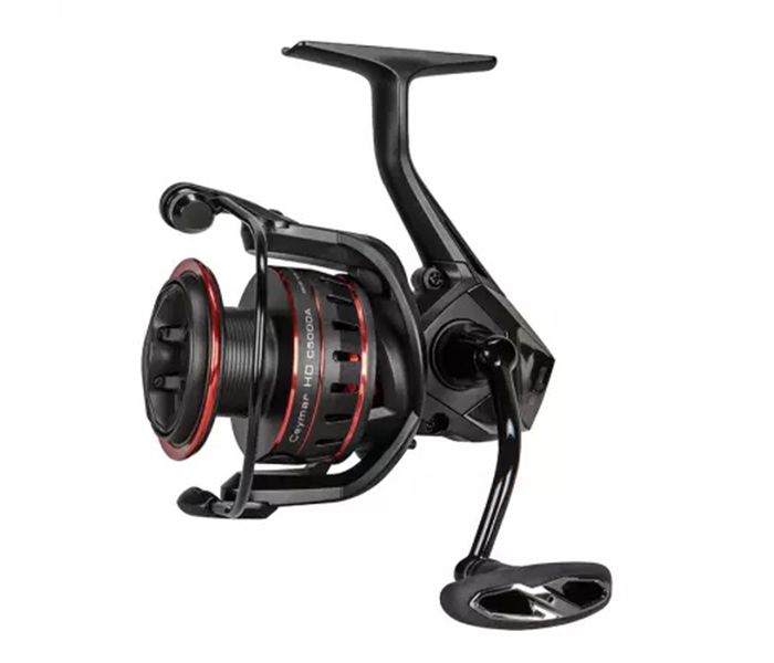 Okuma Ceymar HD Spinning Reel
