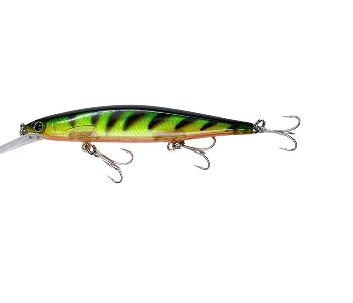 G-Fin Super Rap 105mm