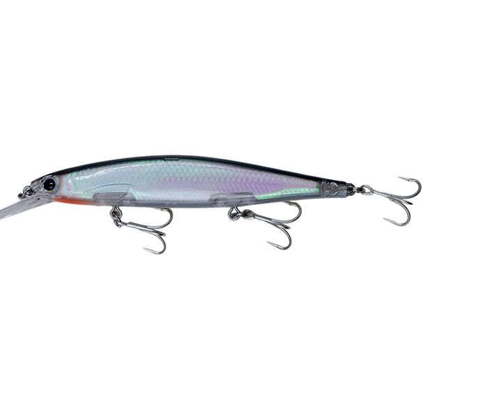 G-Fin Super Rap 105mm