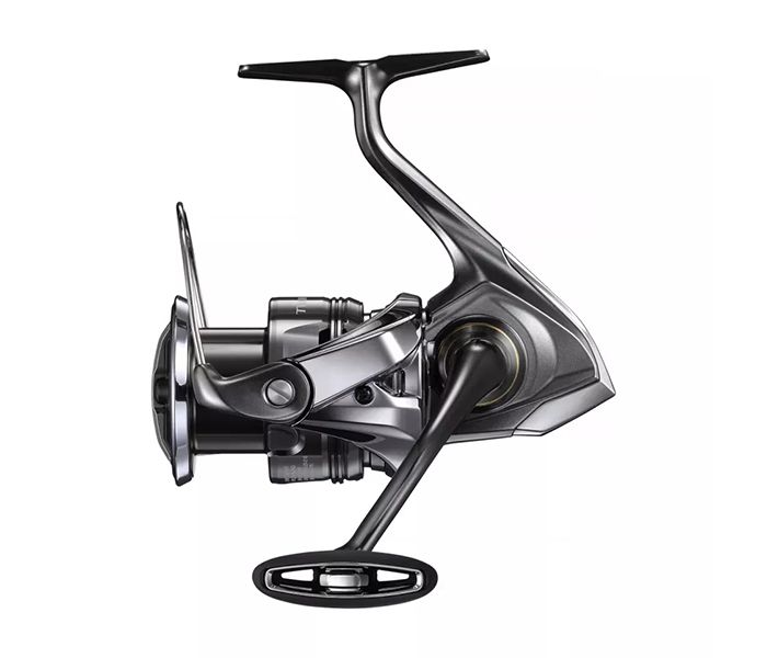 SHIMANO 2024 TWINPOWER FE